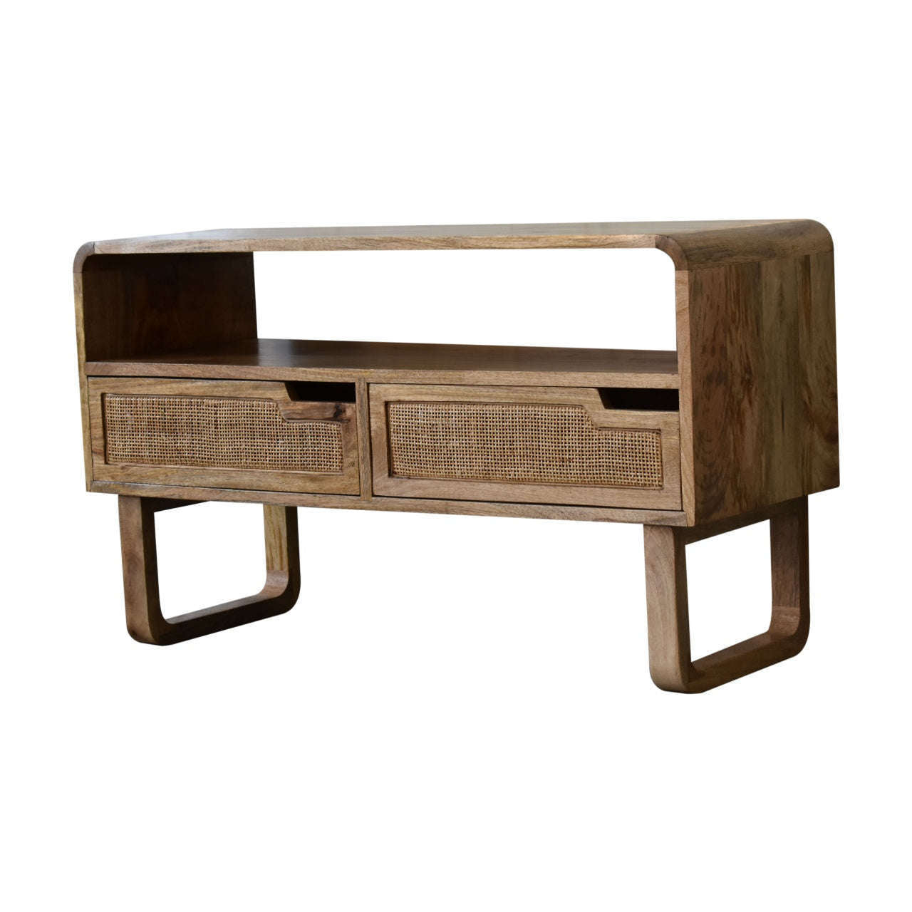 Ashpinoke:Tallin Media Unit-Media Units-Artisan