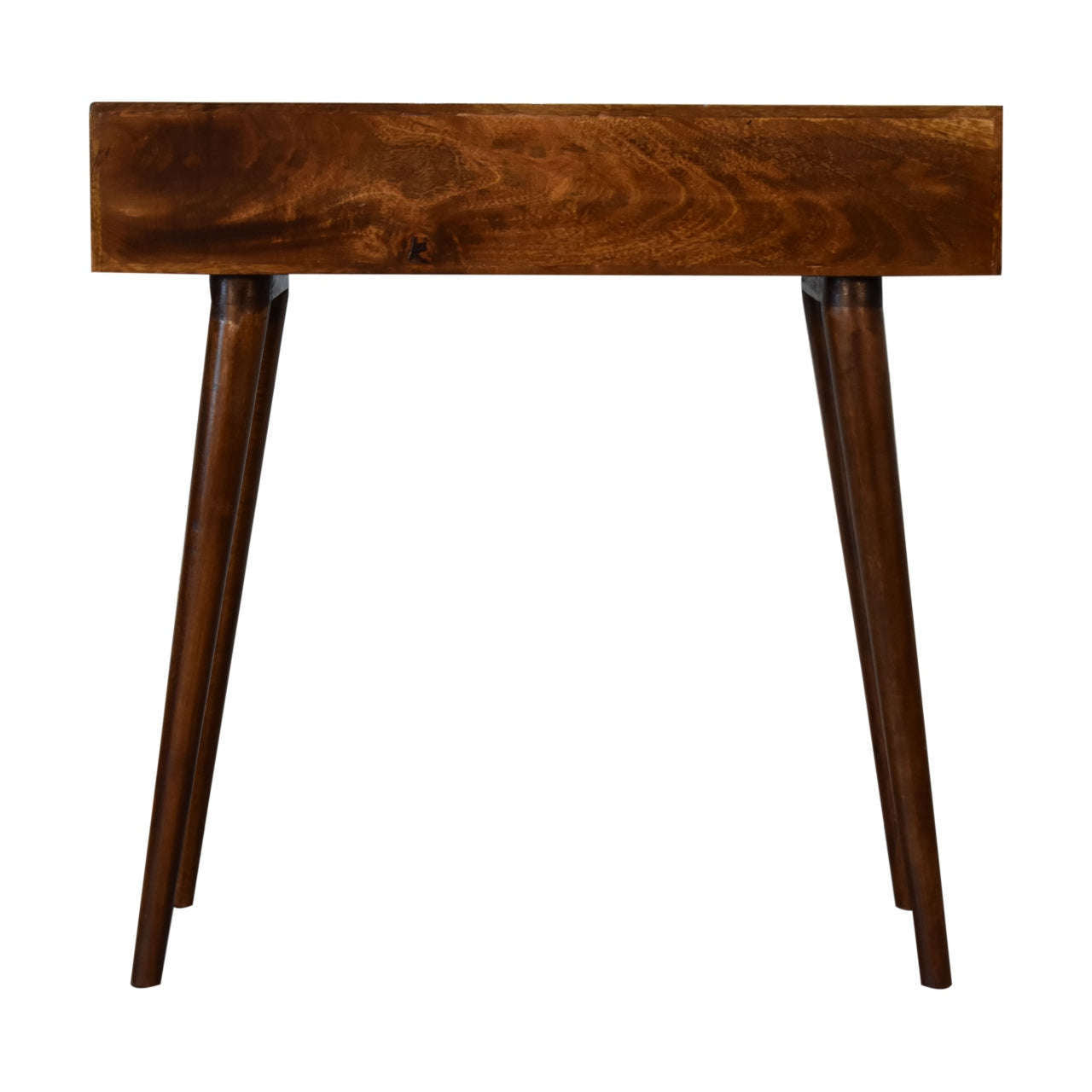 Ashpinoke:Torun Console Table-Console and Hall Tables-Artisan