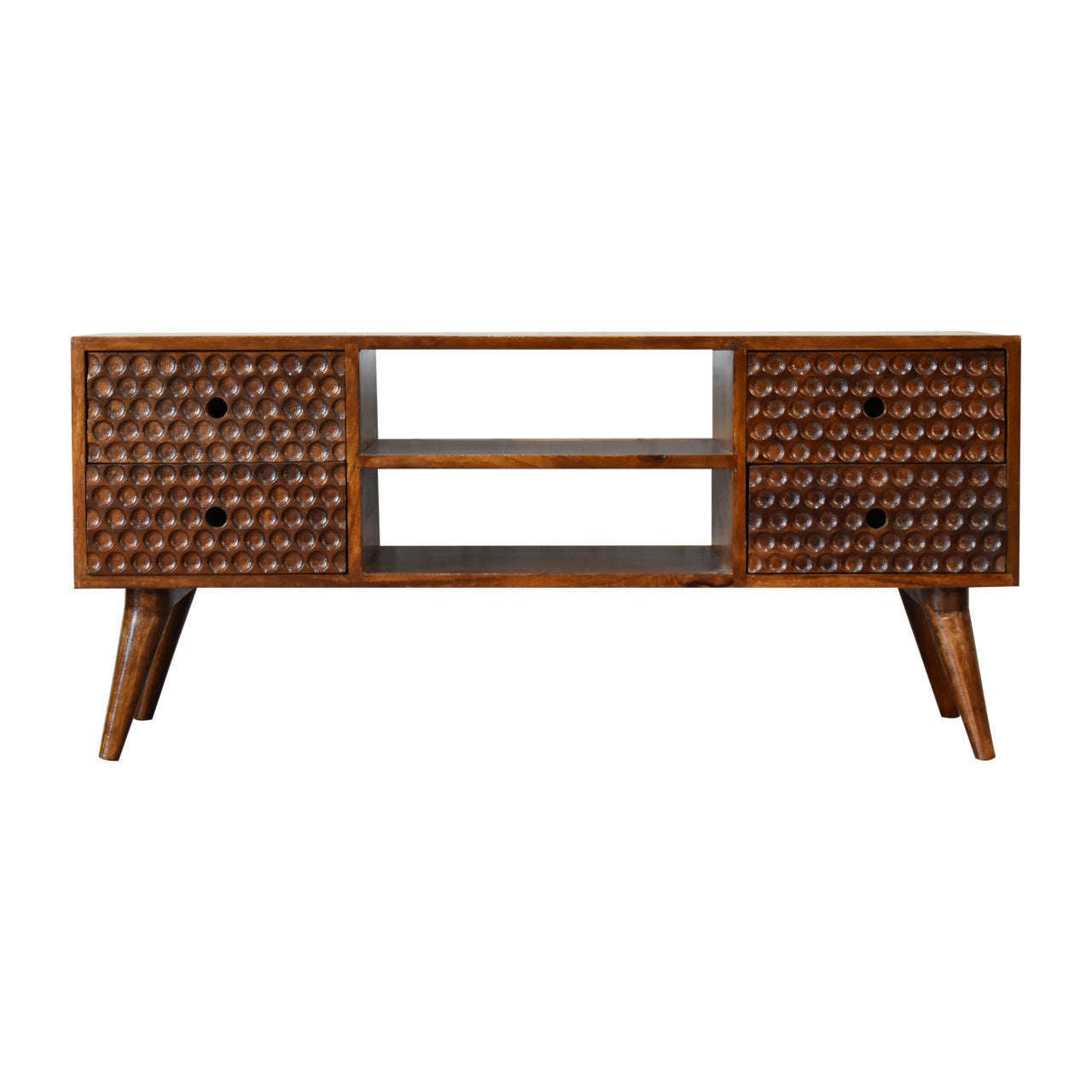 Ashpinoke:Torun Media Unit-Media Units-Artisan