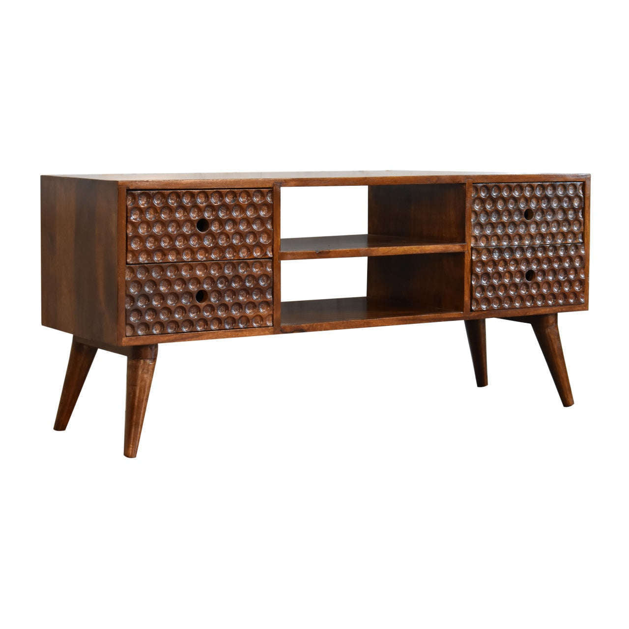 Ashpinoke:Torun Media Unit-Media Units-Artisan