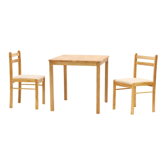 Ashpinoke:Dinnite Chairs Natural,Dining Chairs,Heartlands Furniture