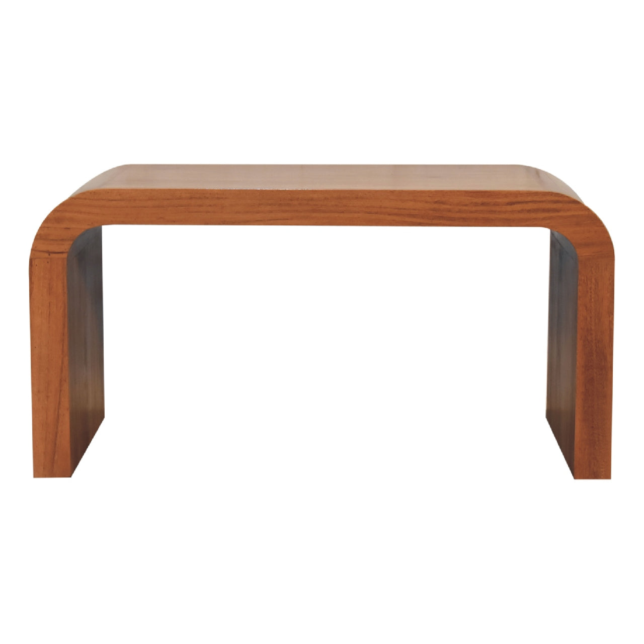 Darcy Coffee Table